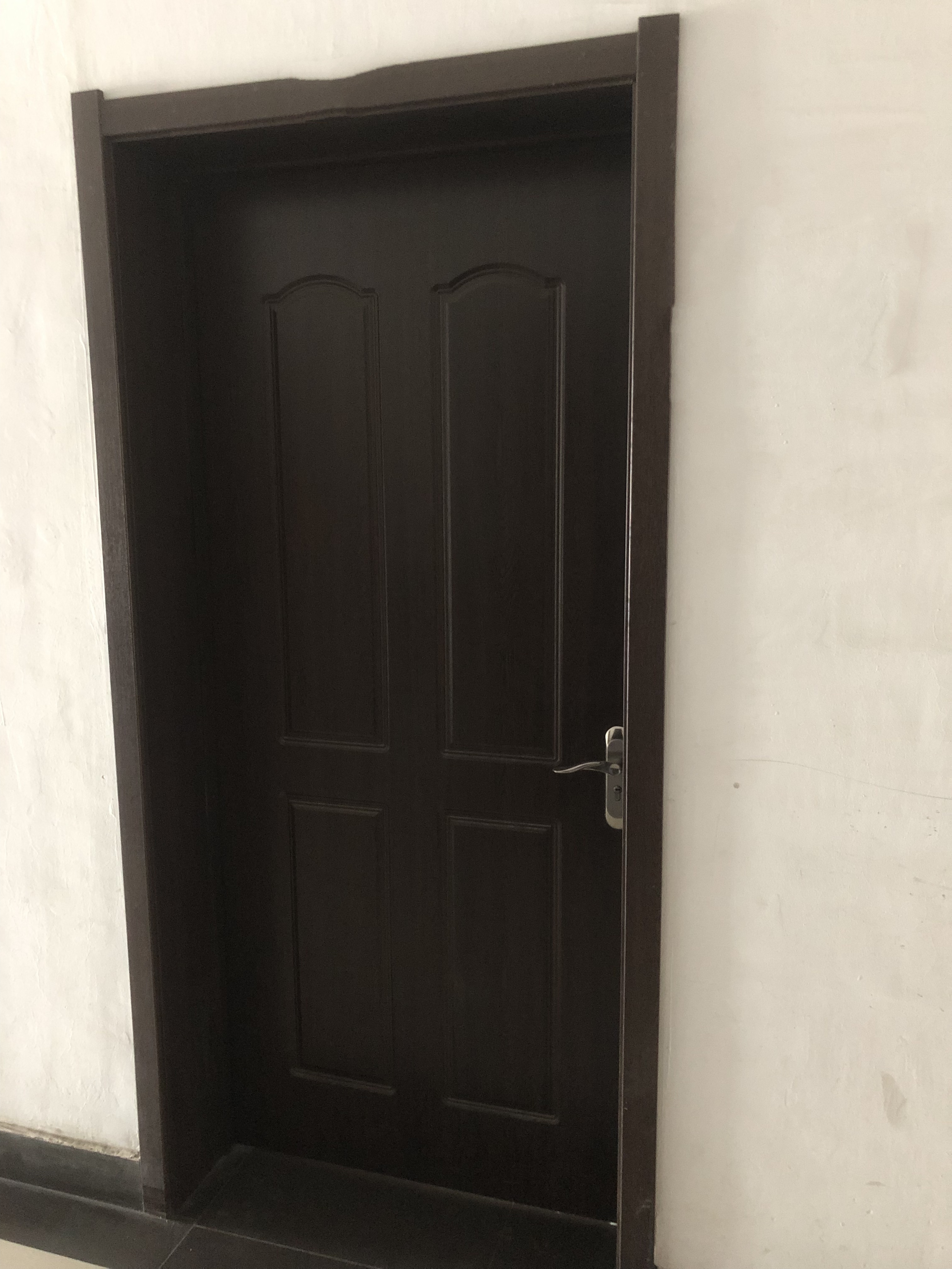 阳光七采电子商务平台-参加竞价